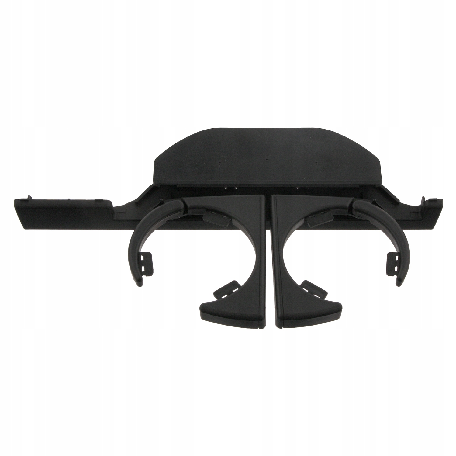 Подстаканник для напитков Febi Bilstein 33075