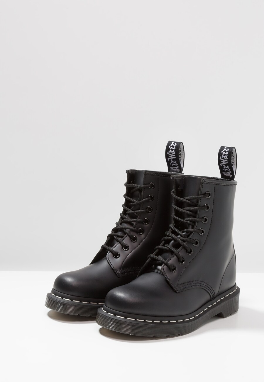 502 Dr. Martens glany damskie 24758001 rozmiar 37