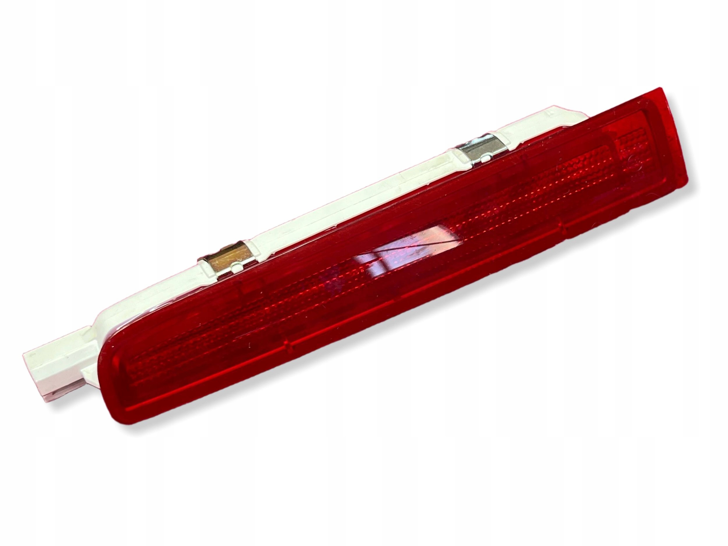 light STOPU left rear part Volkswagen Transporter - Caravelle T6 7LA945097