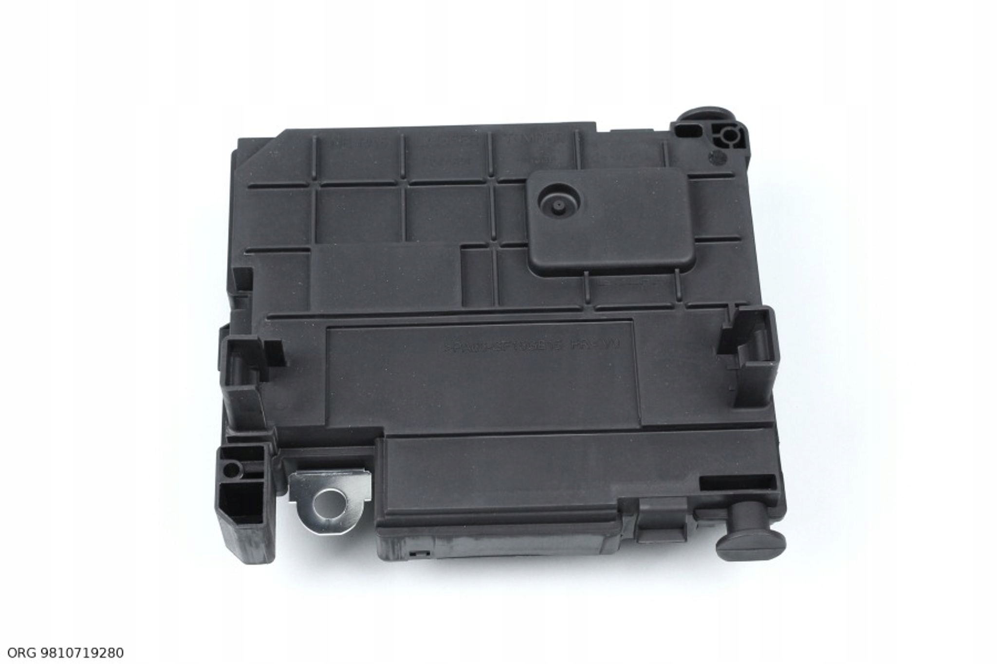 Modul Bsm C/p DS5/508 Org 9810719280