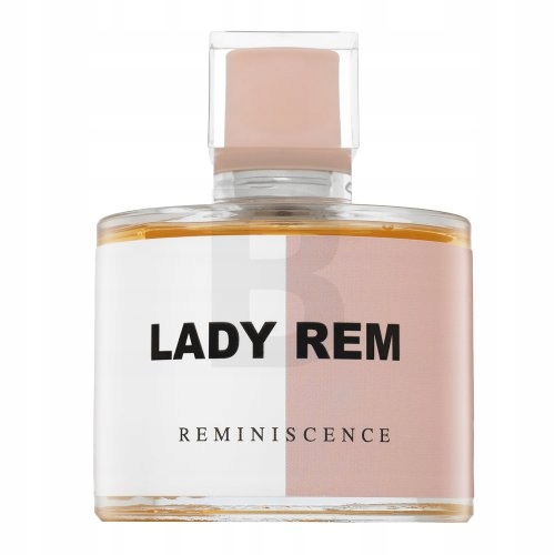 Reminiscence Lady Rem parfémovaná voda pro ženy 100 ml