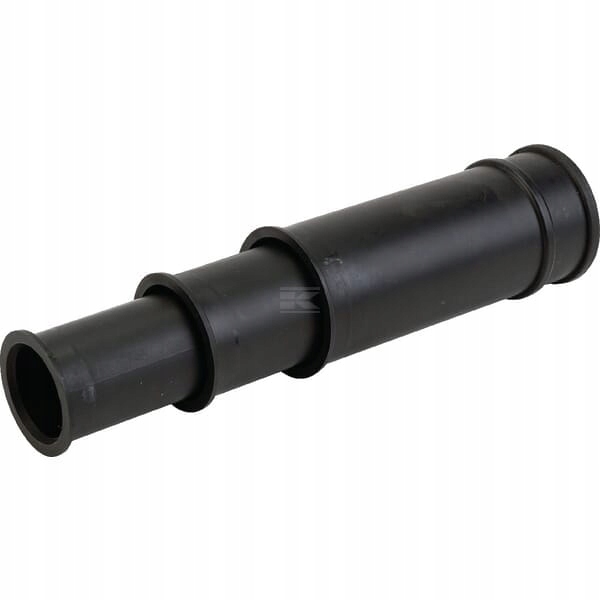 Teleskop výsevního kabelu 3142744M1 GoPart