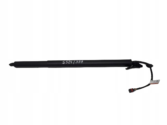 HYUNDAI TUCSON 4 IV 20- SIŁOWNIK KLAPY BAGAŻNIKA TELESKOP LEWY 81831-N7100