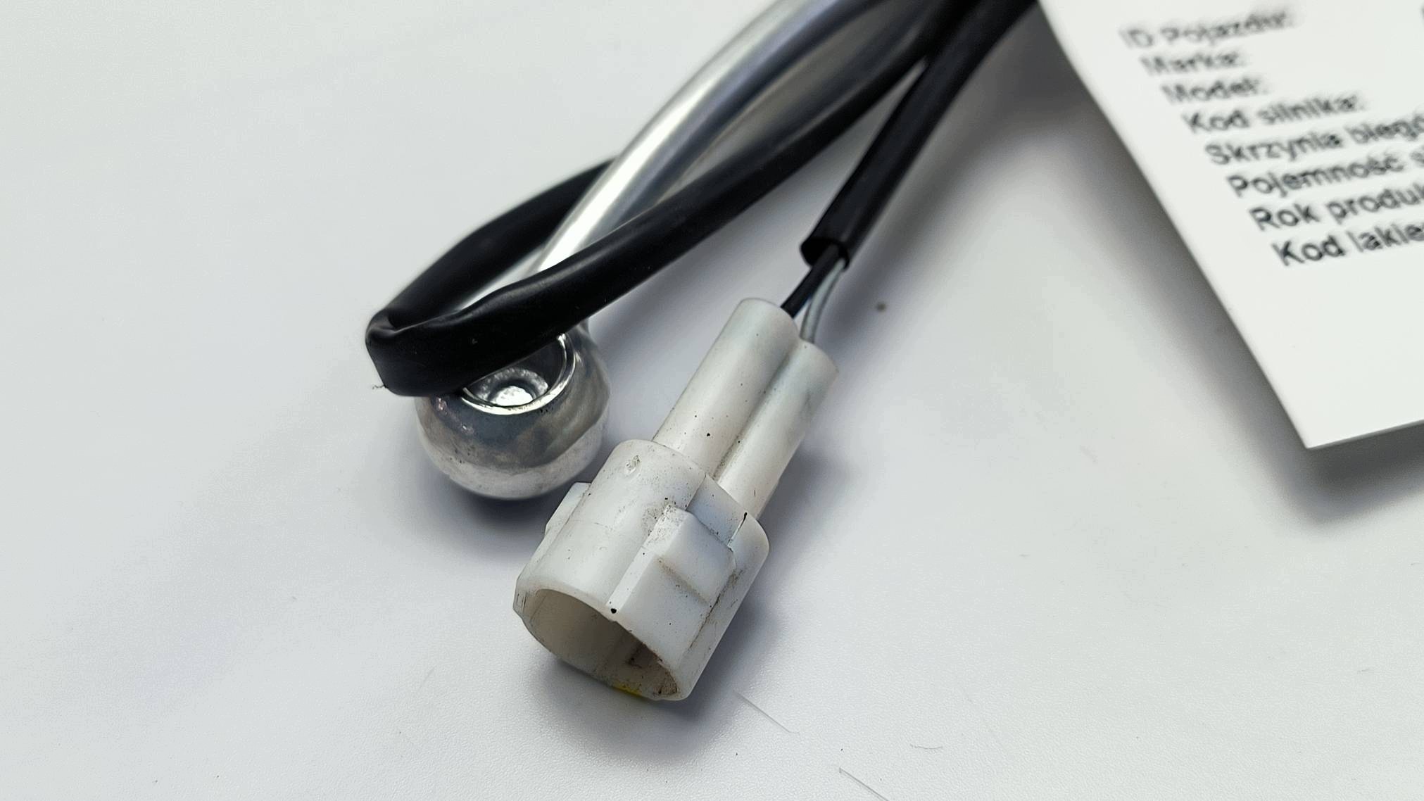 handle MOTOCYKL APRILIA TUAREG 660