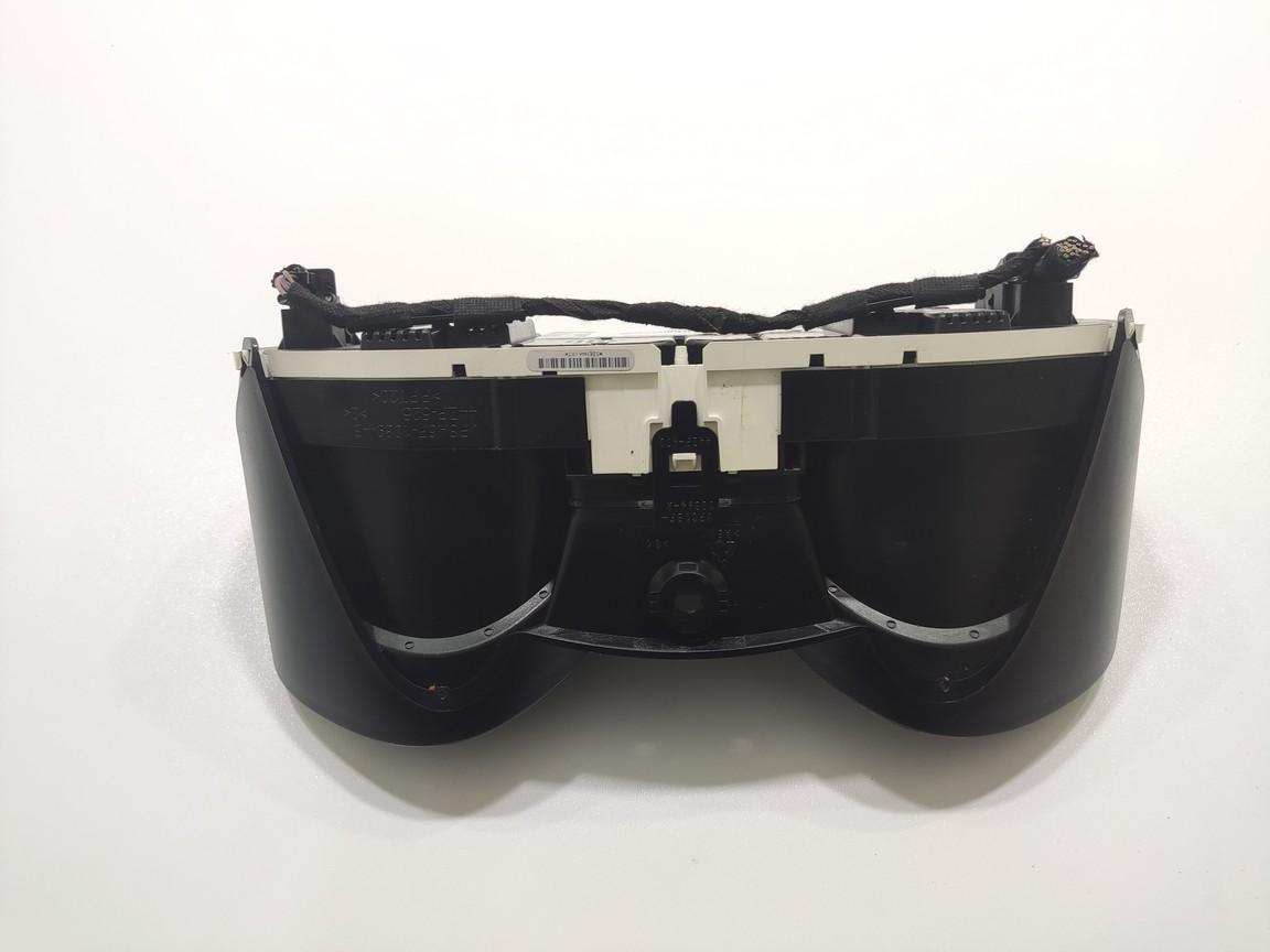 dials FORD B-MAX 1.0 ECOBOOST 2012-2017 C1BT-10849-EAN EUROPA