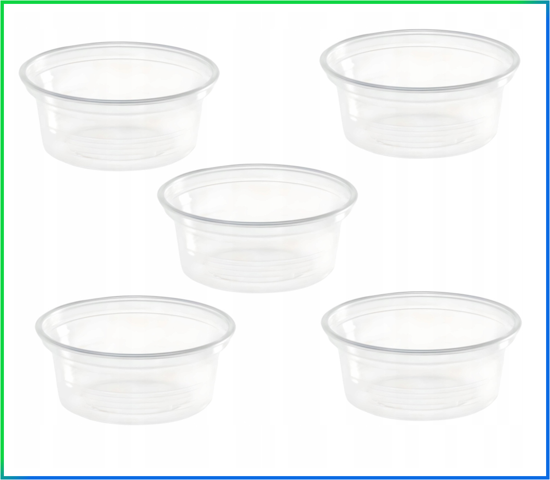 SLIME XXL SET 13in1 COLLA PVA PER REALIZZARE SLIME COME REGALO Materiale legno