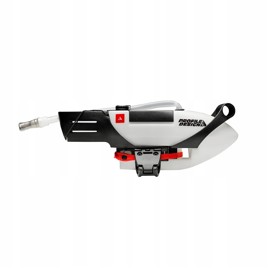 Profile Design FC25 System white 739 ml