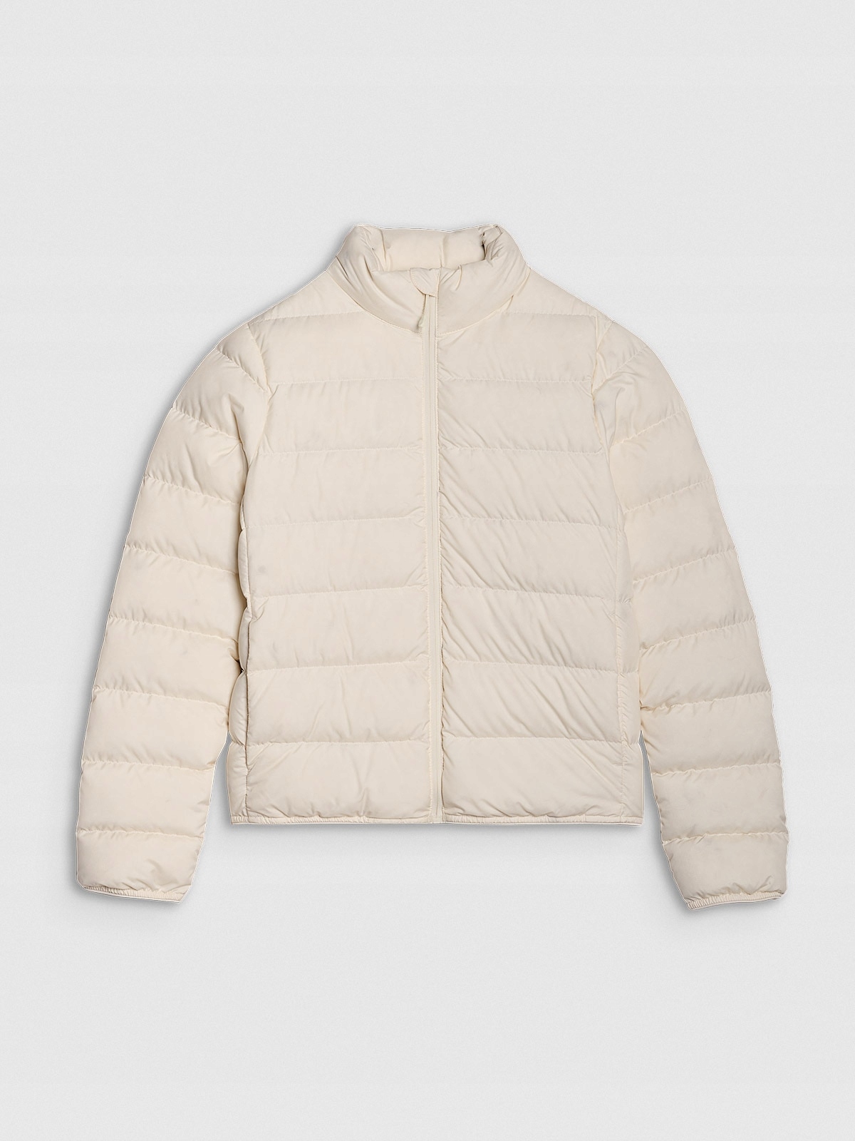 Dámská přechodová bunda 4F, velikost XXL