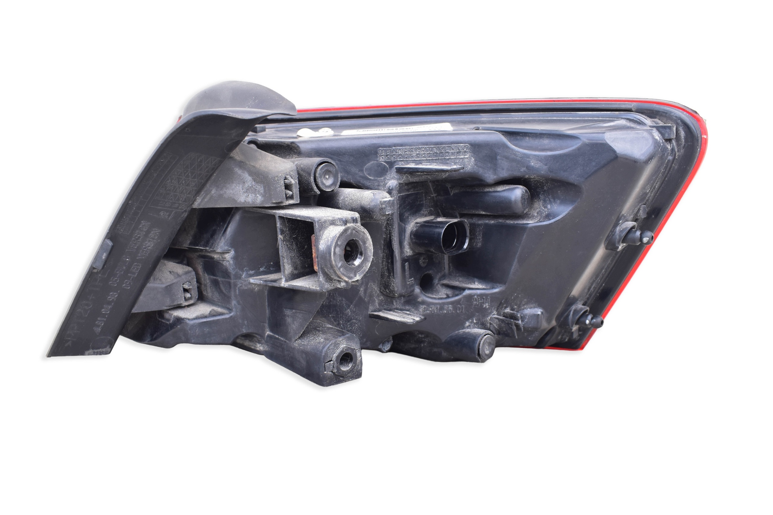 light left rear part LED AUDI A3 8V HB 3D 8V3945095B