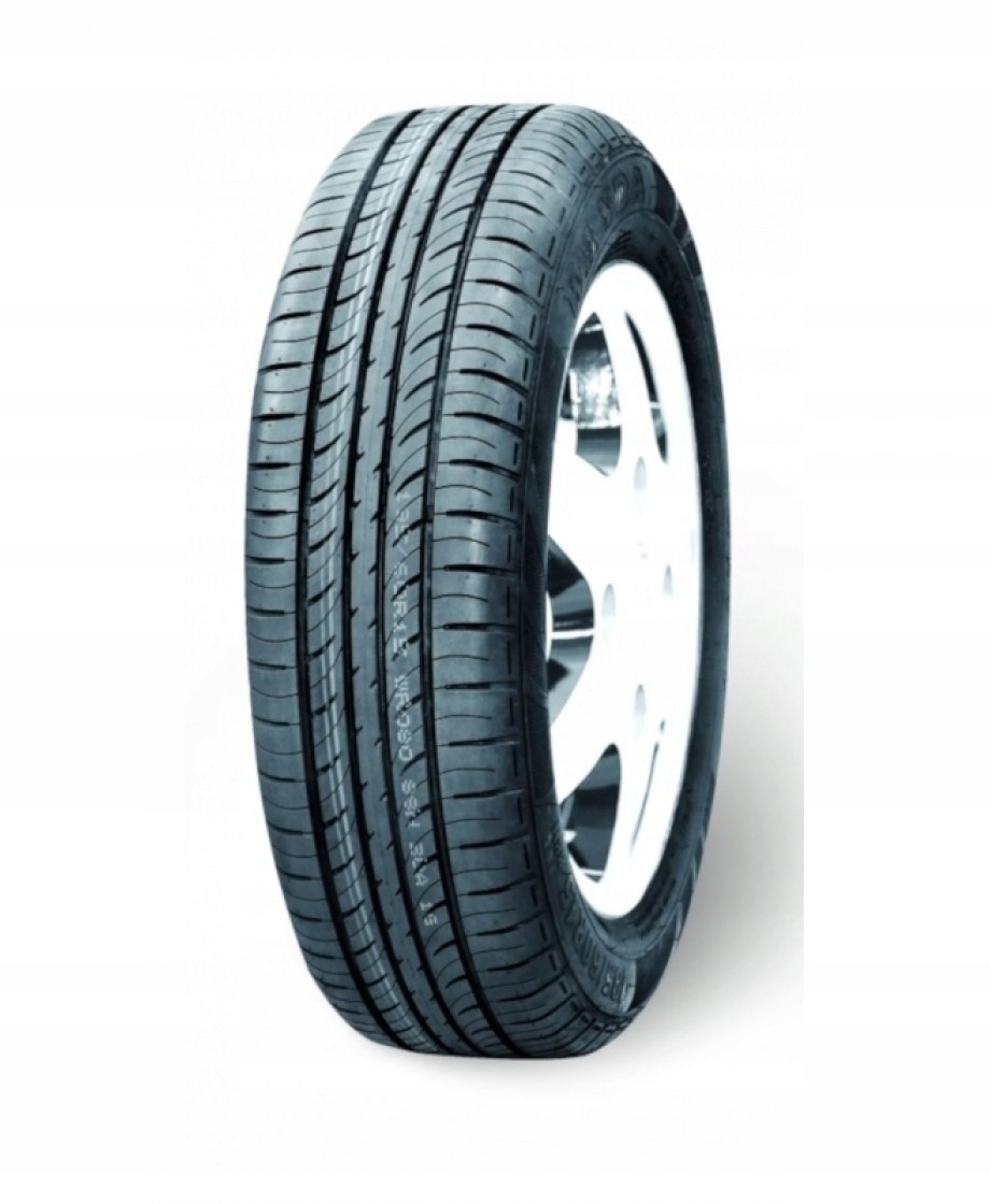 Journey WR080 185/70 R13 93 N