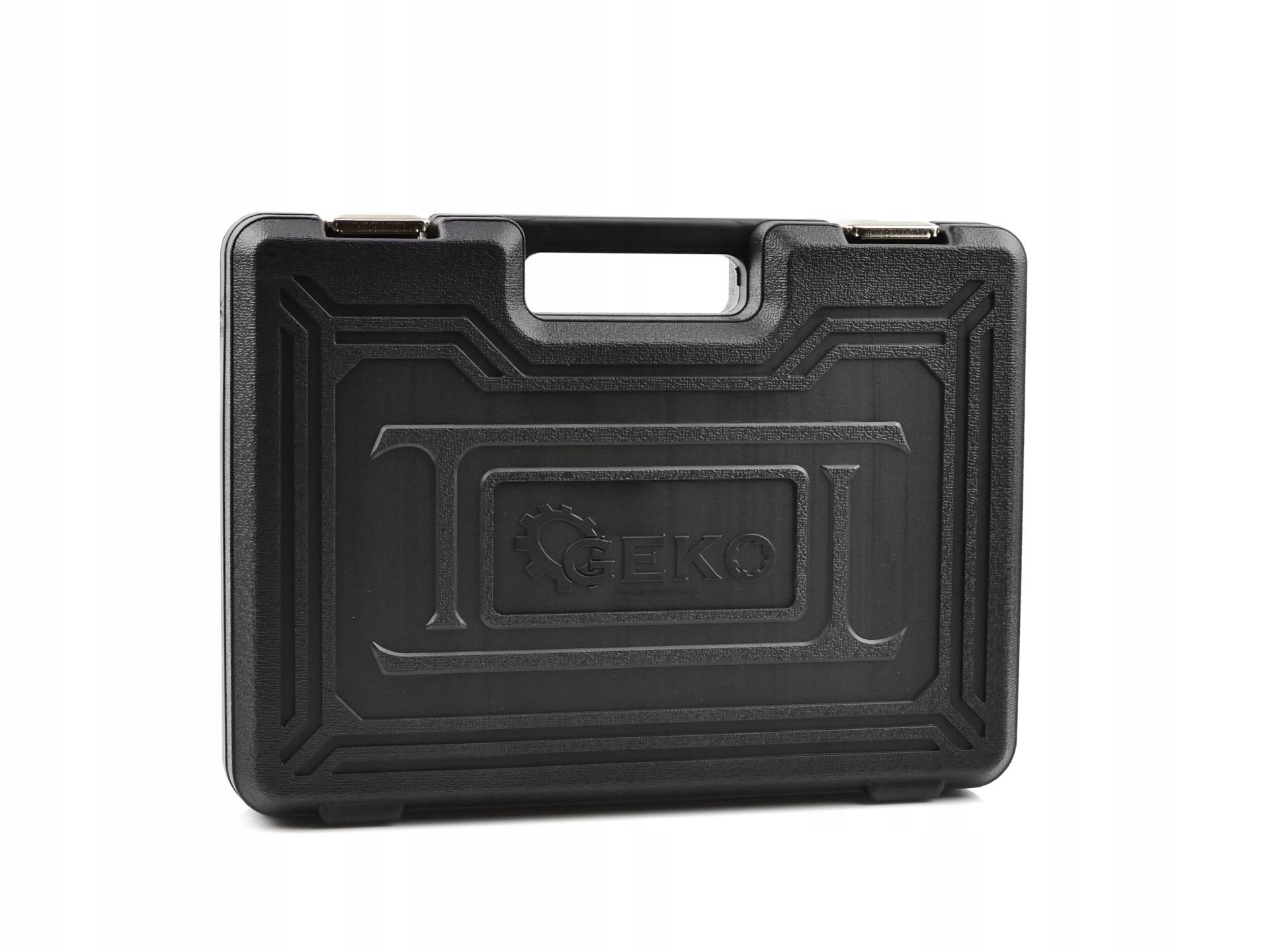 9a2a2ff64d46b17e6f47b791df7d