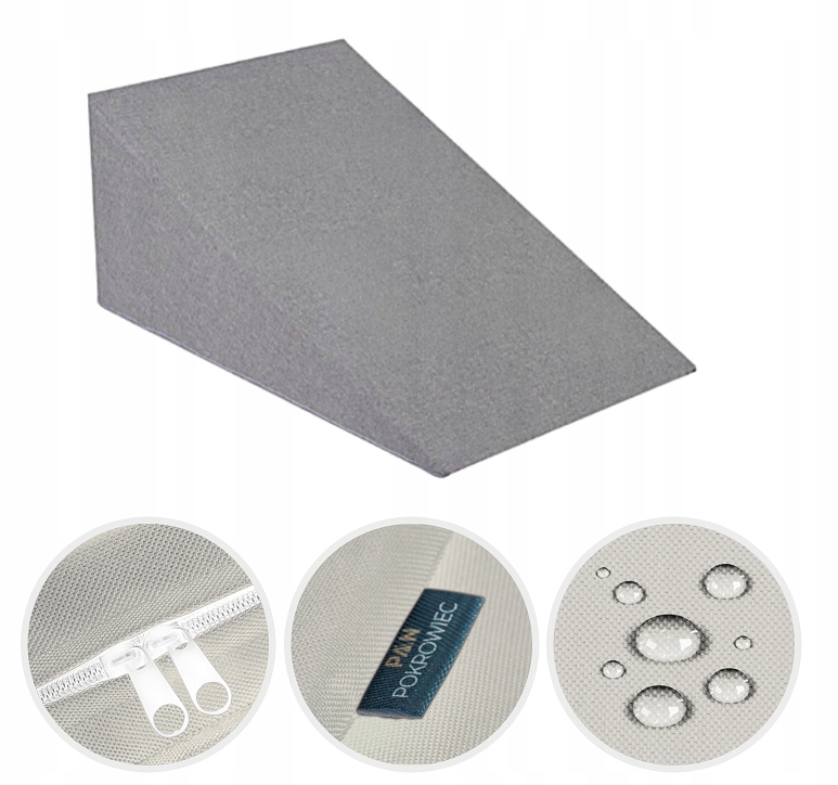 Levně Rampa pro psa plošina schůdky pro každý rozměr výrobce