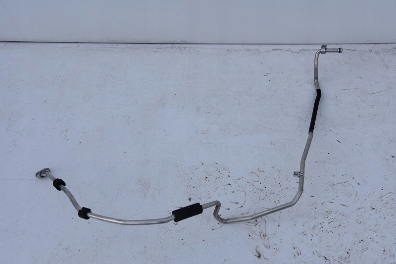992.816.522 - PORSCHE 911 992 КАБЕЛЬ КЛИМА