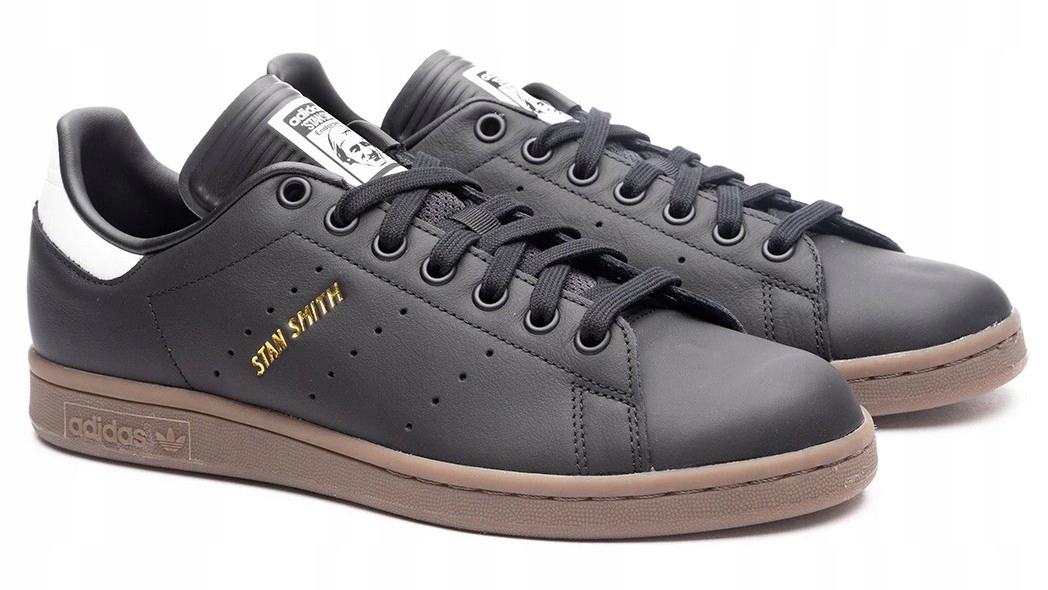 Adidas Stan Smith IG1319 Velikost 40