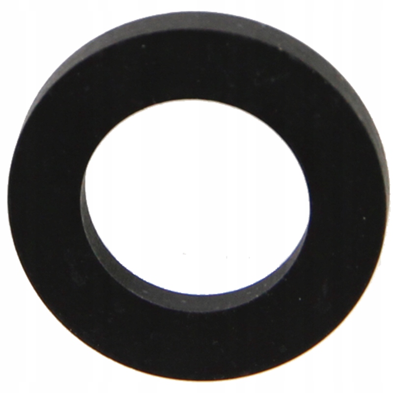 

Uszczelka zaworu Arag 670G40012