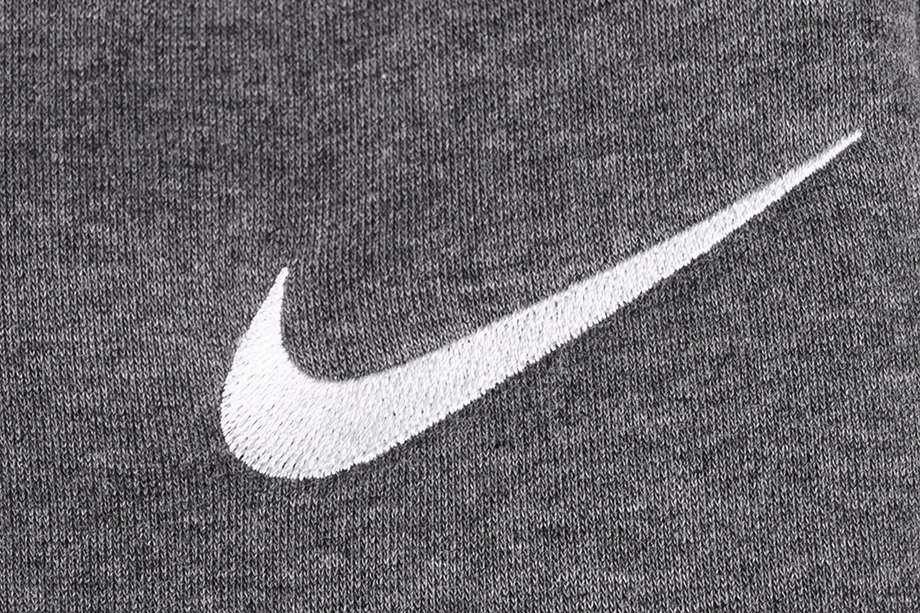 Nike Spodnie dresowe męskie sportowe dresy Park 20 Fleece Pants roz.L Materiał dominujący bawełna