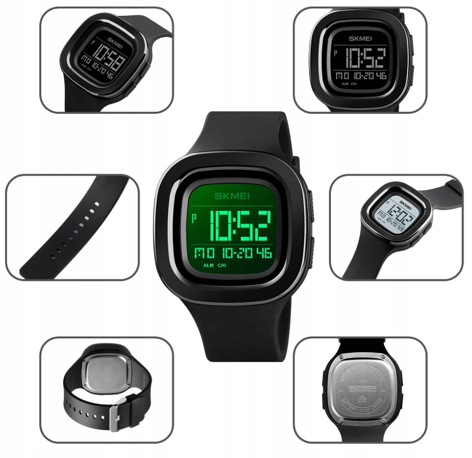 Nike aa287 store