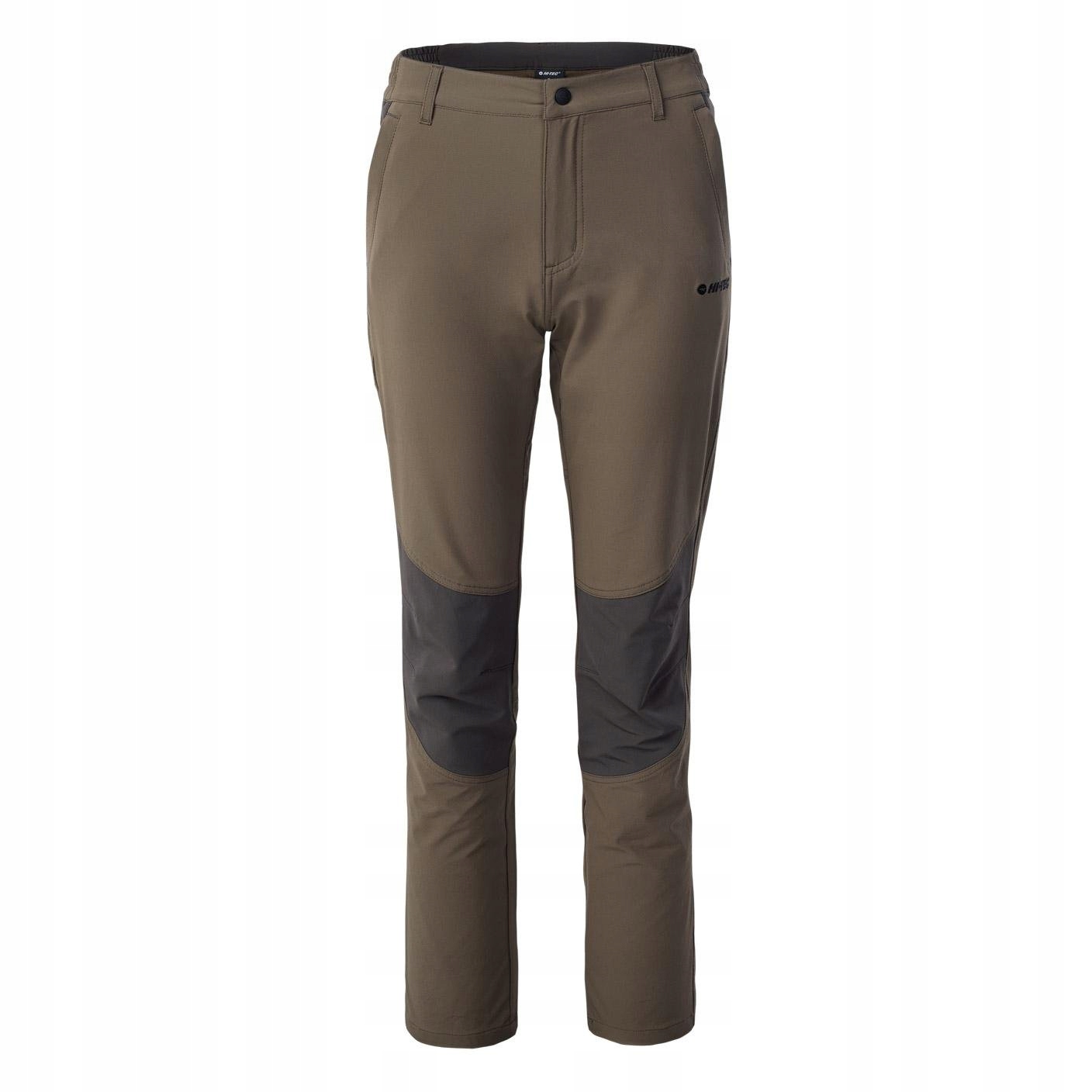 Hi-tec Dámské kalhoty Lady Erken