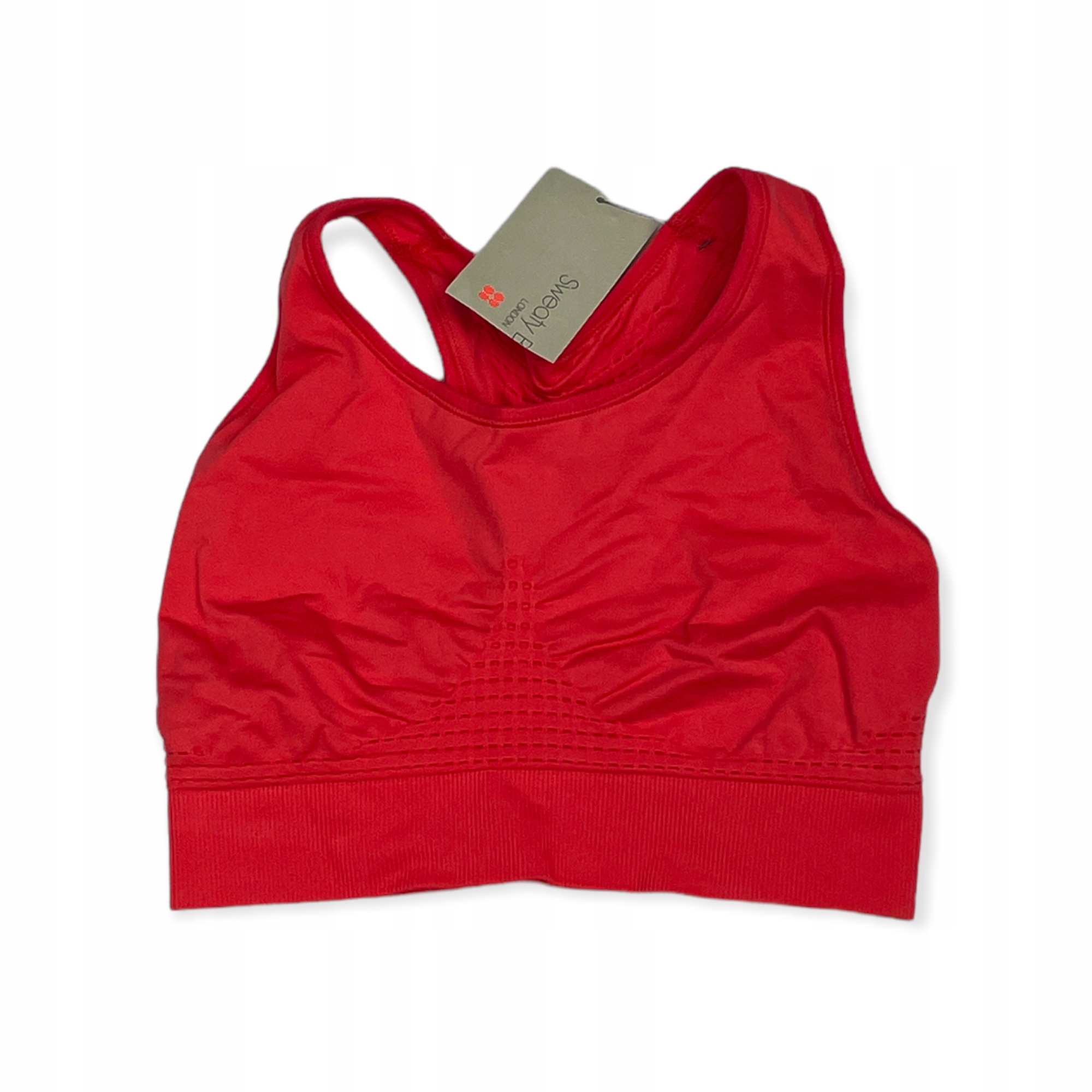 Klasická dámská podprsenka Sweaty Bett M