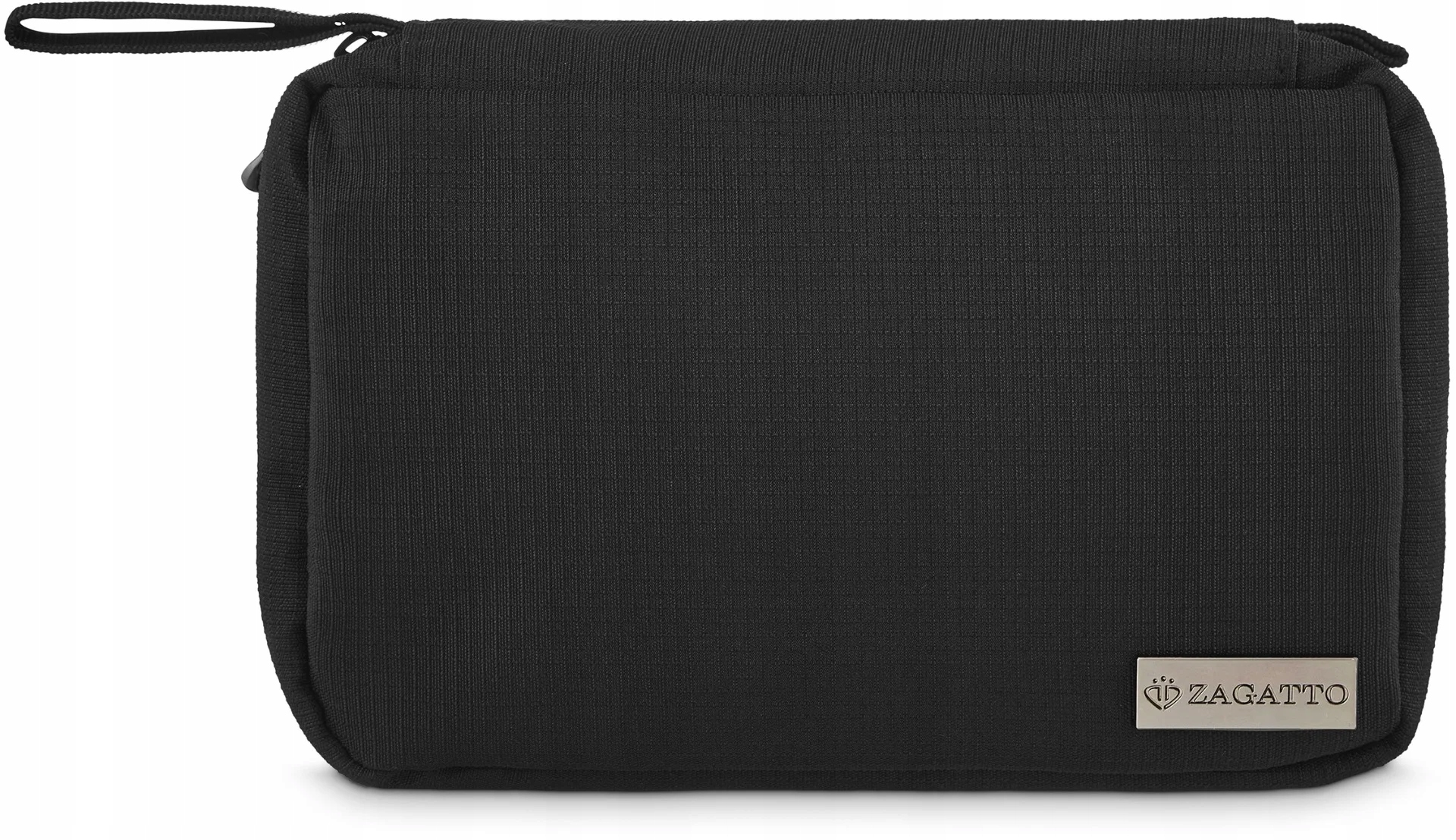 

Kosmetyczka damska męska organizer wisząca Zagatto