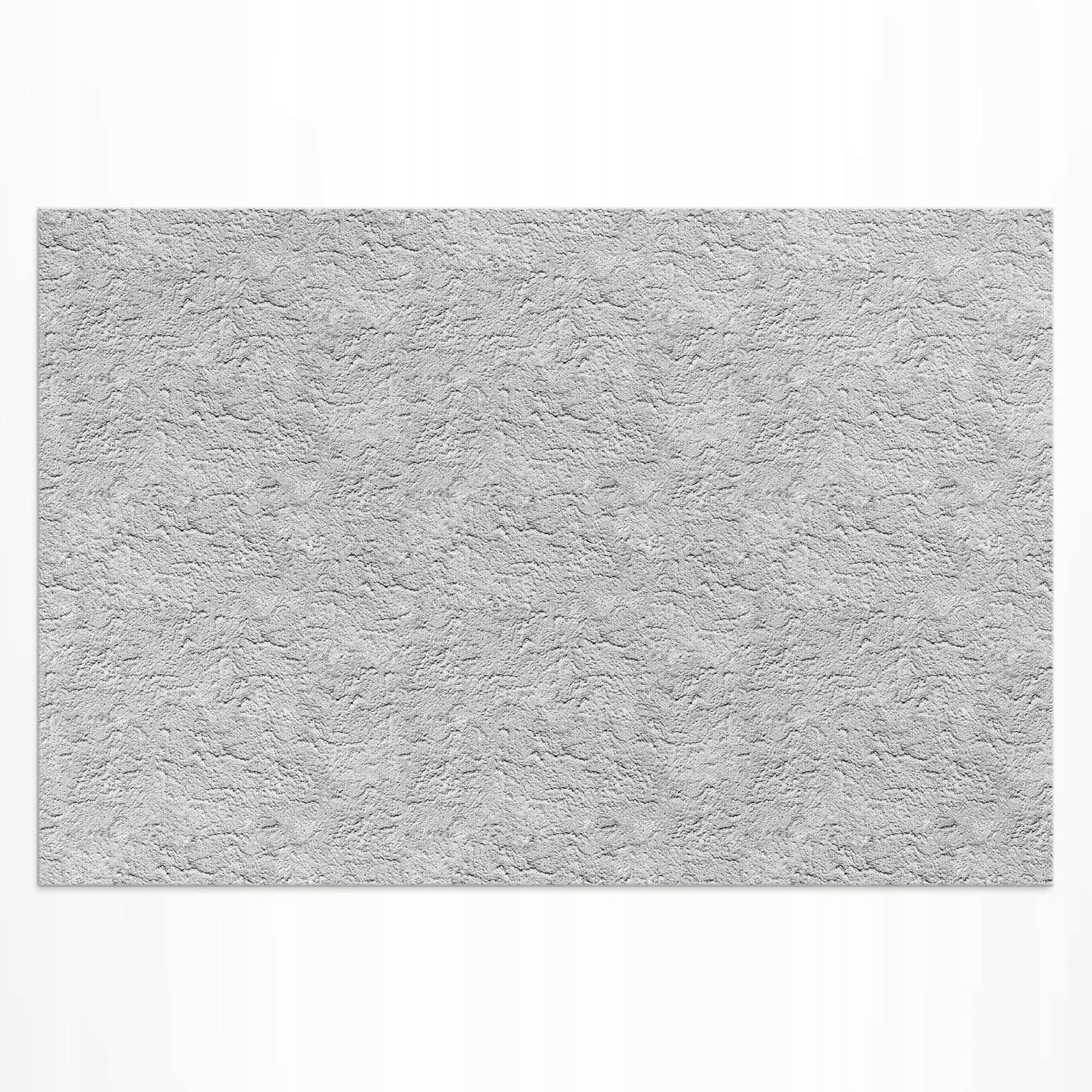 Vinylový koberec na balkón a terasu Hrubá textúra módny kameň 140 x 210 cm
