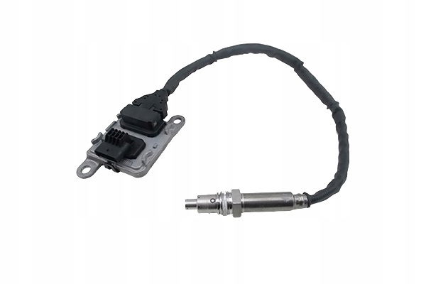 HOFFER CZĘŚCI SAMOCHODOWE HOFFER