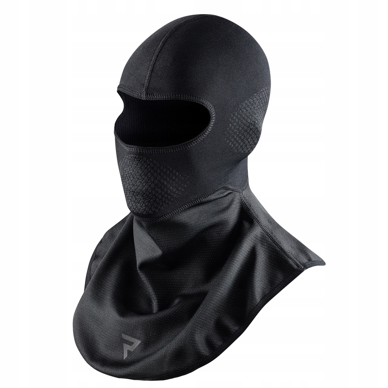 

Rebelhorn Therm II komiarka z windstoperem S