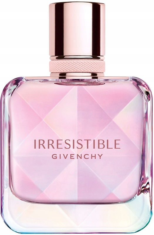 Givenchy Irresistible Nectar Parfémovaná Voda 35 ML Pro Ženy