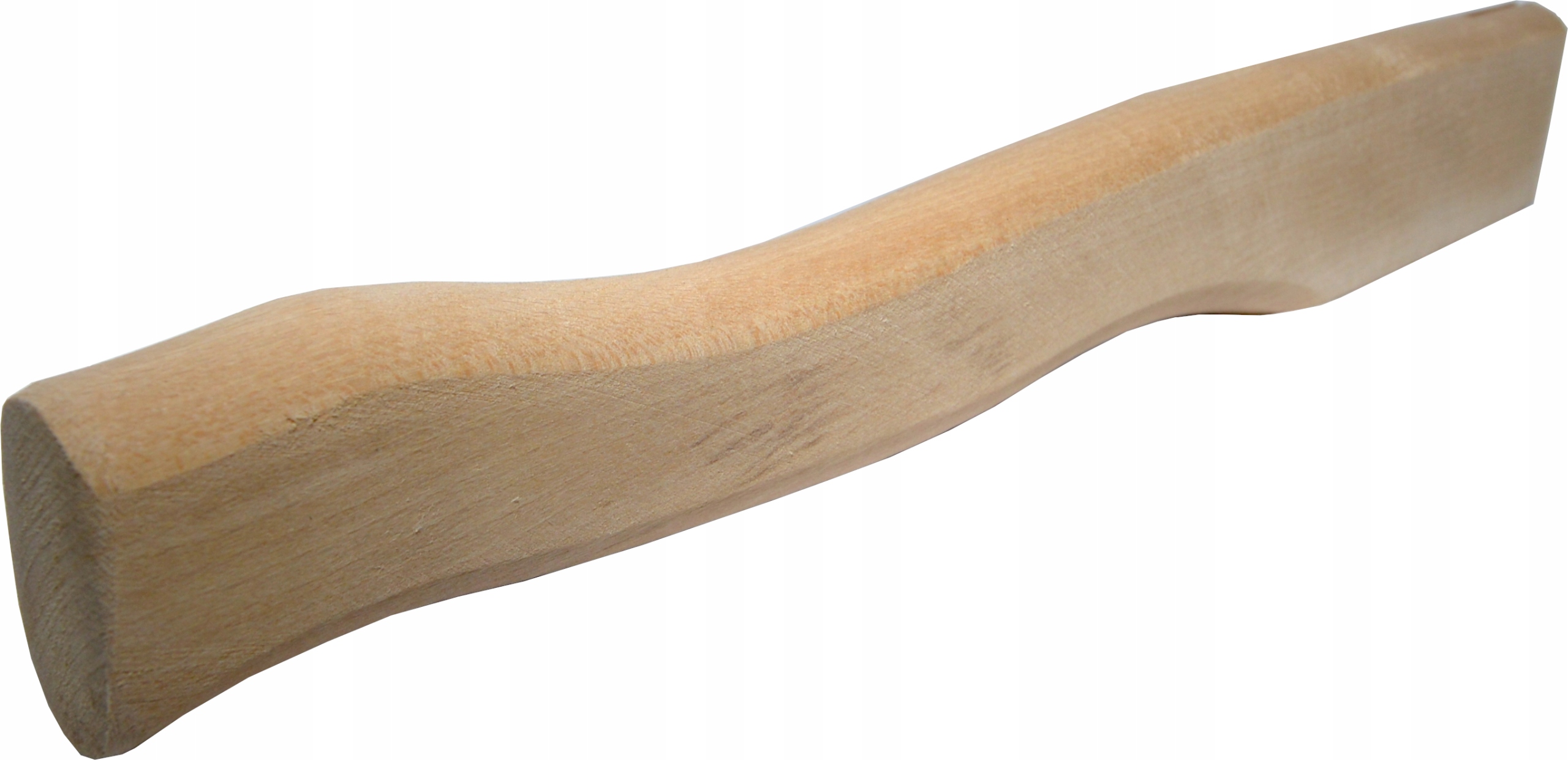 

Trzon Trzonek do siekiery 36 cm