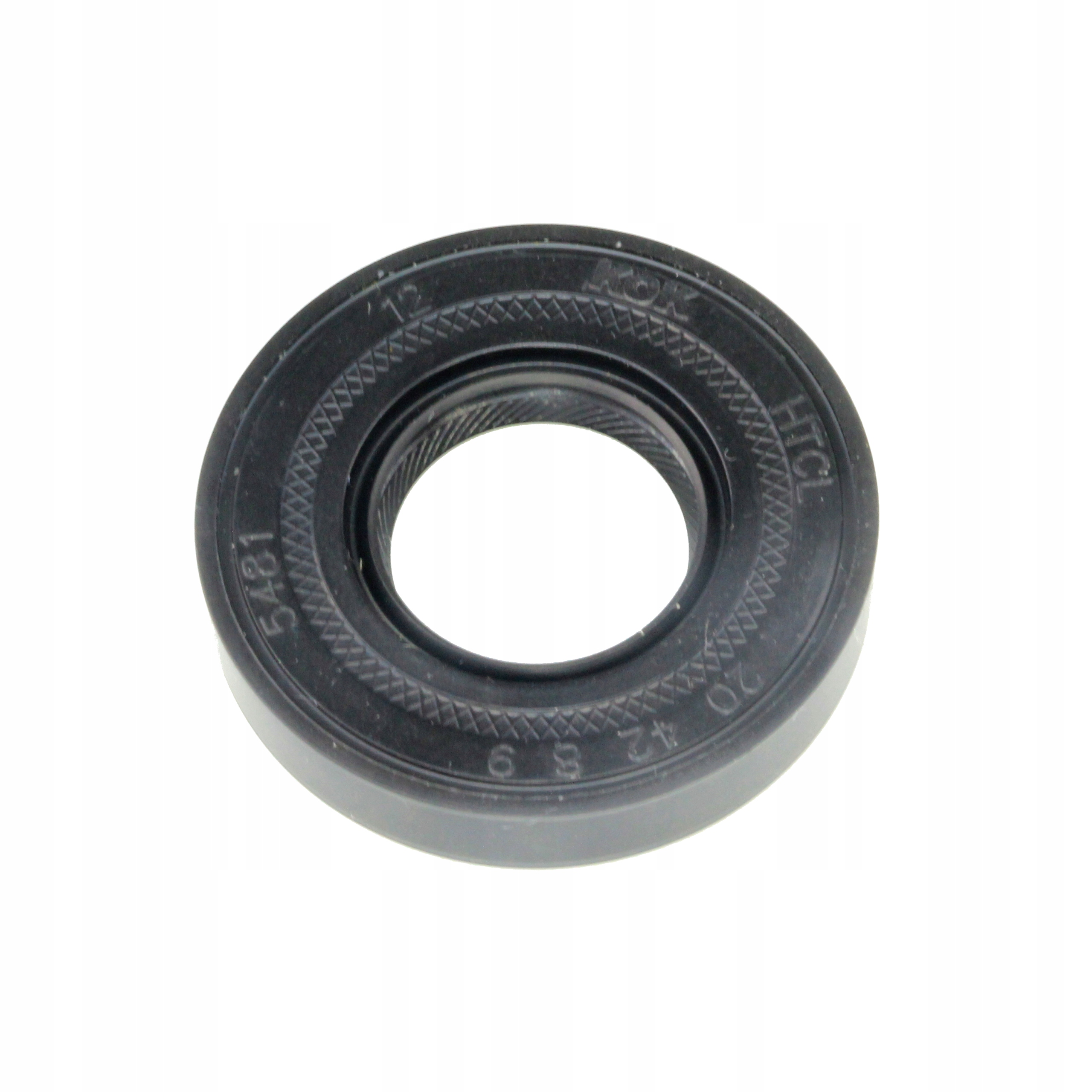 

Uszczelniacz Wału 2T 20x42x8/9 Keeway Matrix Focus