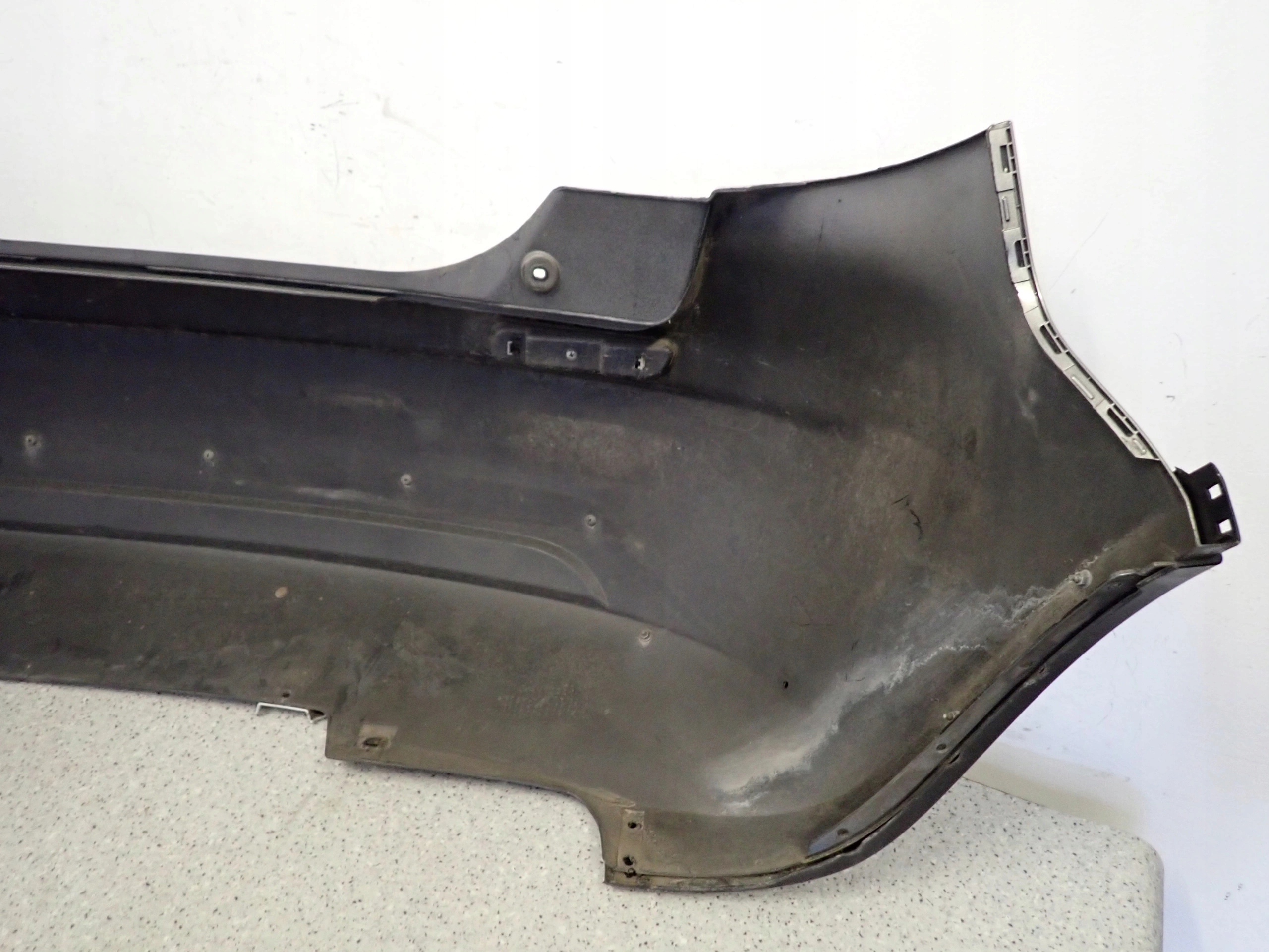 Ac41b0e24d39907b0e71c0595161