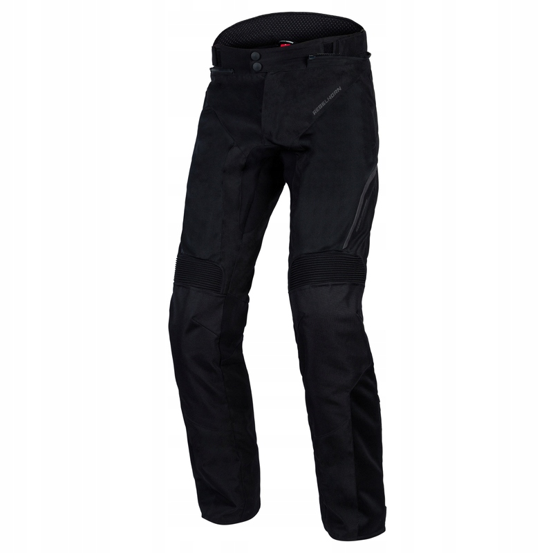 WODOODPORNE SPODNIE MOTOCYKLOWE REBELHORN FLUX 3XL Producent Rebelhorn