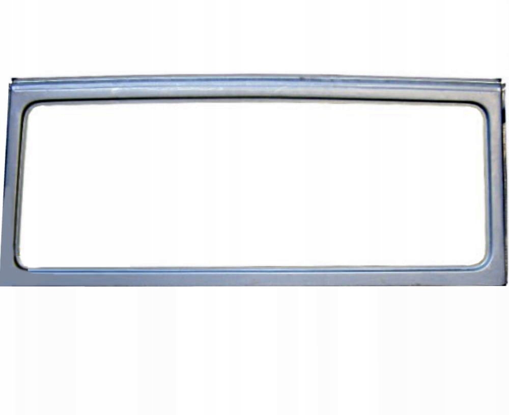 Rám Skla Mercedes W460 W461 G Gelenda Peří