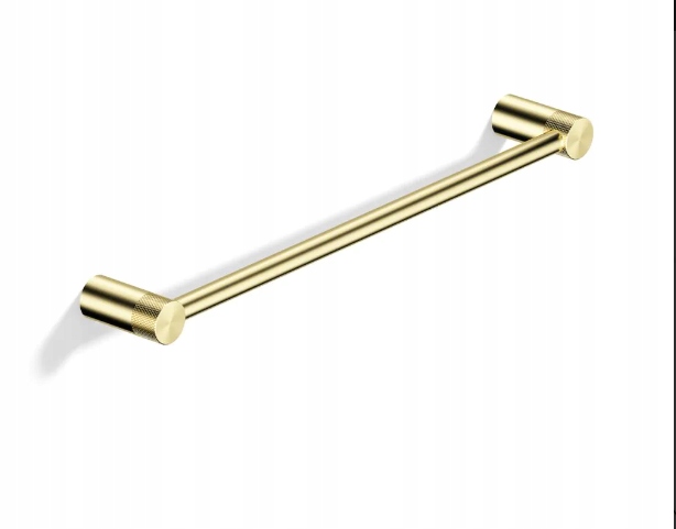 Stella Megan Reling 45 cm zlatá šampaňská 13.11045-GCB