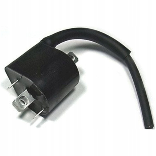 Zapalovací Cívka Suzuki VL 800 Volusia 05