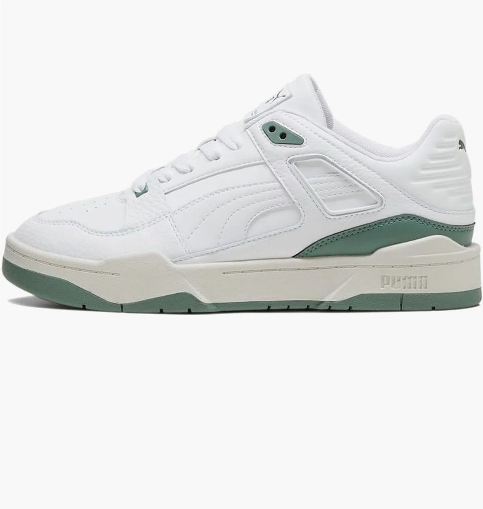 Sportovní tenisky Puma Slipstream Lth velikost 43