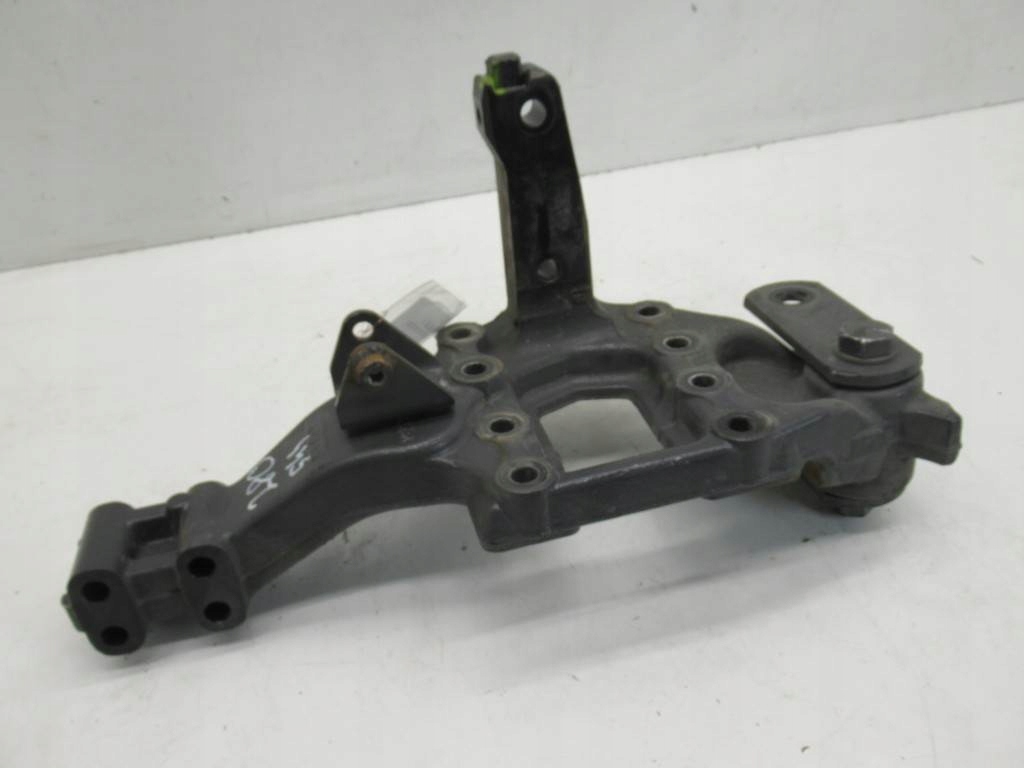 B3d638fe4dd887de828fb64b4660