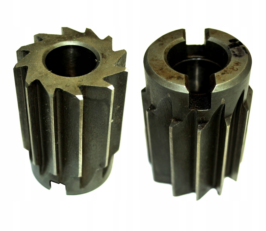 ROZWIERTAK NASADZANY, NASADOWY FI 45