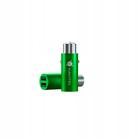 Navitel Adapter samochodowy UC323 5 V