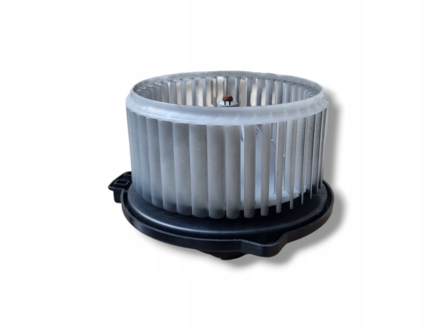 ventilátor klími Mazda RX-8 2006 FE01-61-B10