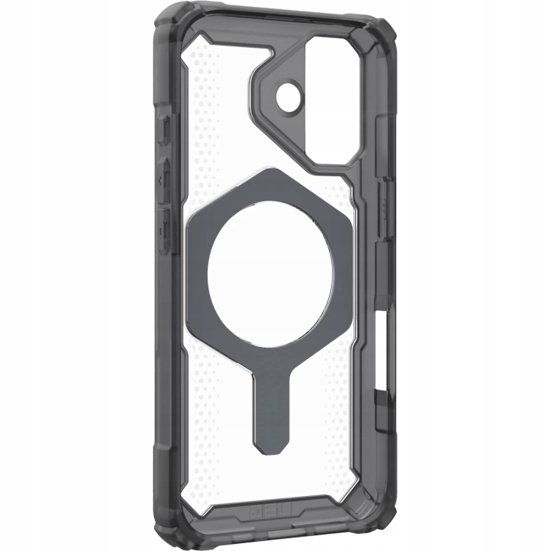 Puzdro Uag pre iPhone 17 pre MagSafe, puzdro obal kryt, puzdro na telefón