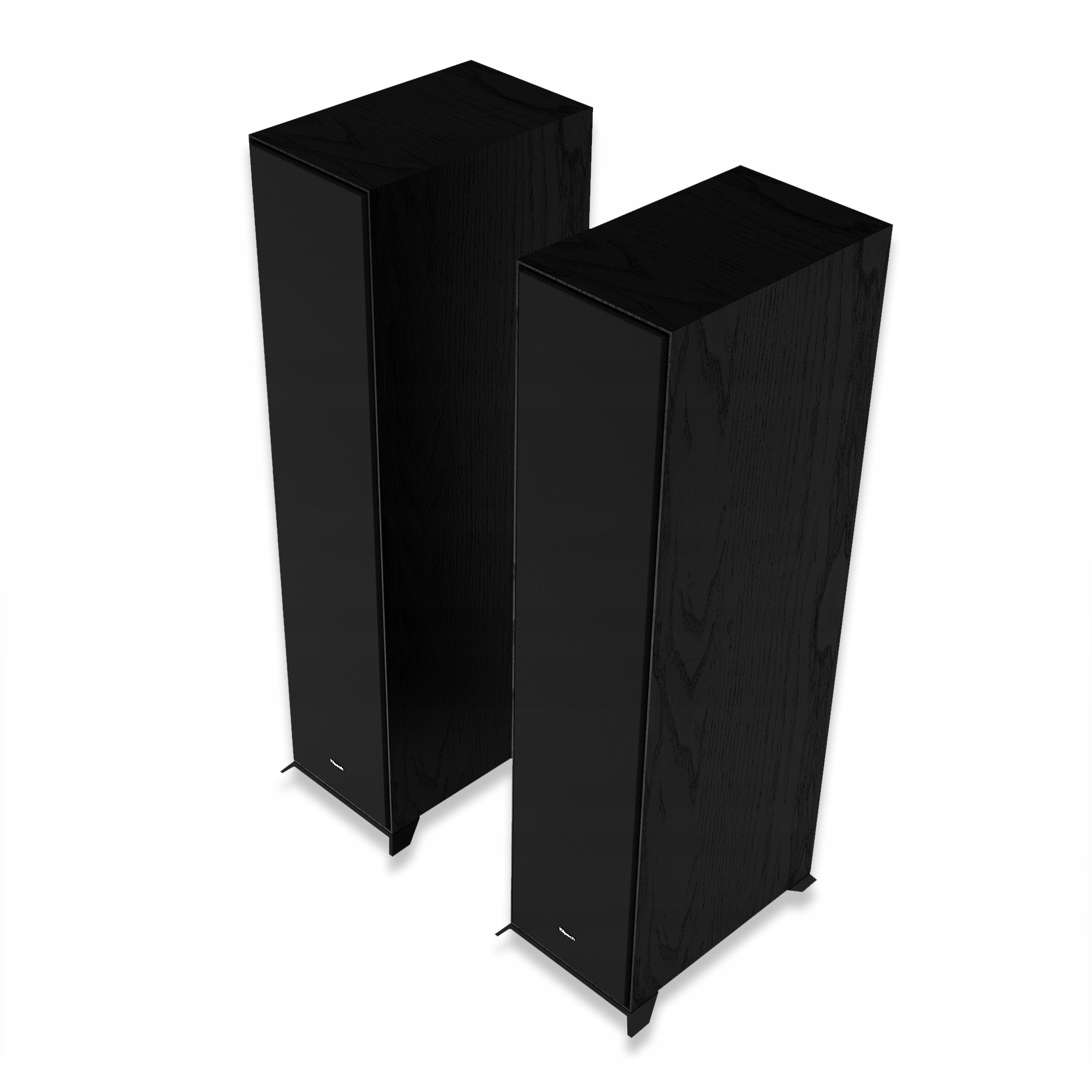 KLIPSCH R-800F + R-50M + R-50C + R-121sw код производителя R-800F + 50M + 50C + 121sw