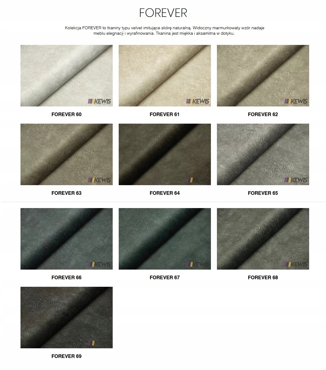 TOALETKA/KONSOLA + PUFA/TABORET DO SYPIALNI Montaż meble złożone