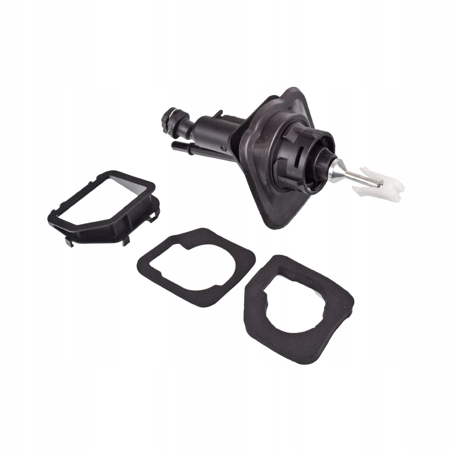 ADM53443 - BLUE PRINT НАСОС ЗЧЕПЛЕННЯ FORD