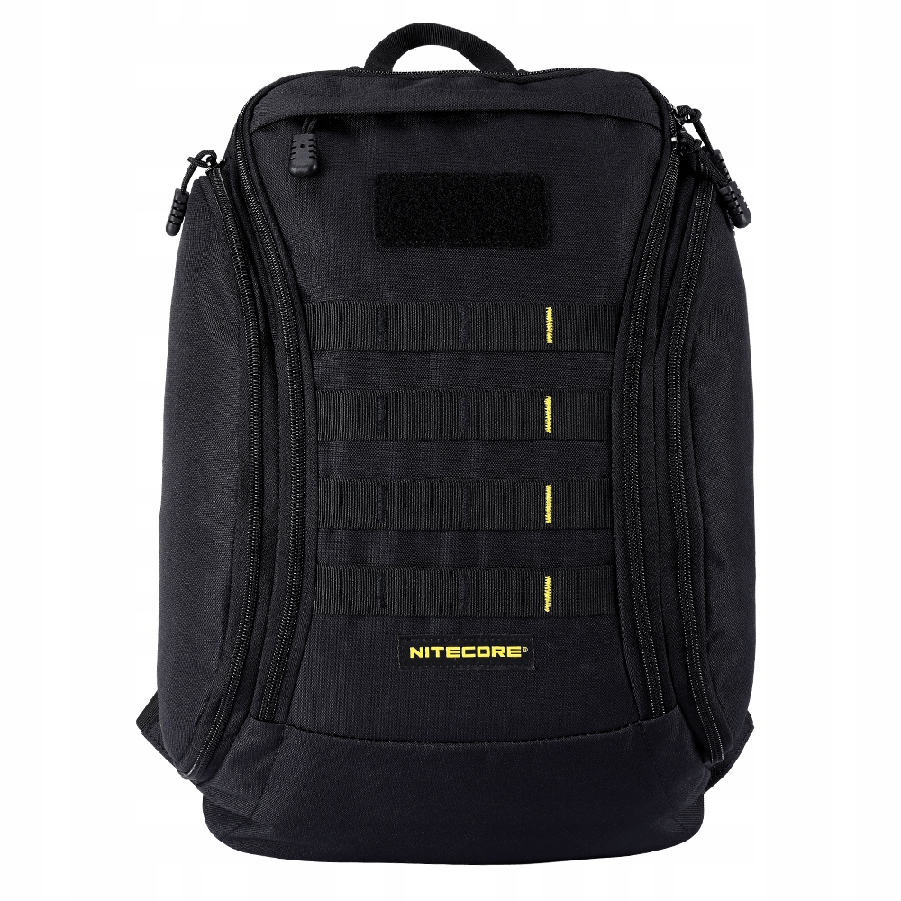 Batoh univerzální Nitecore BP16 16l