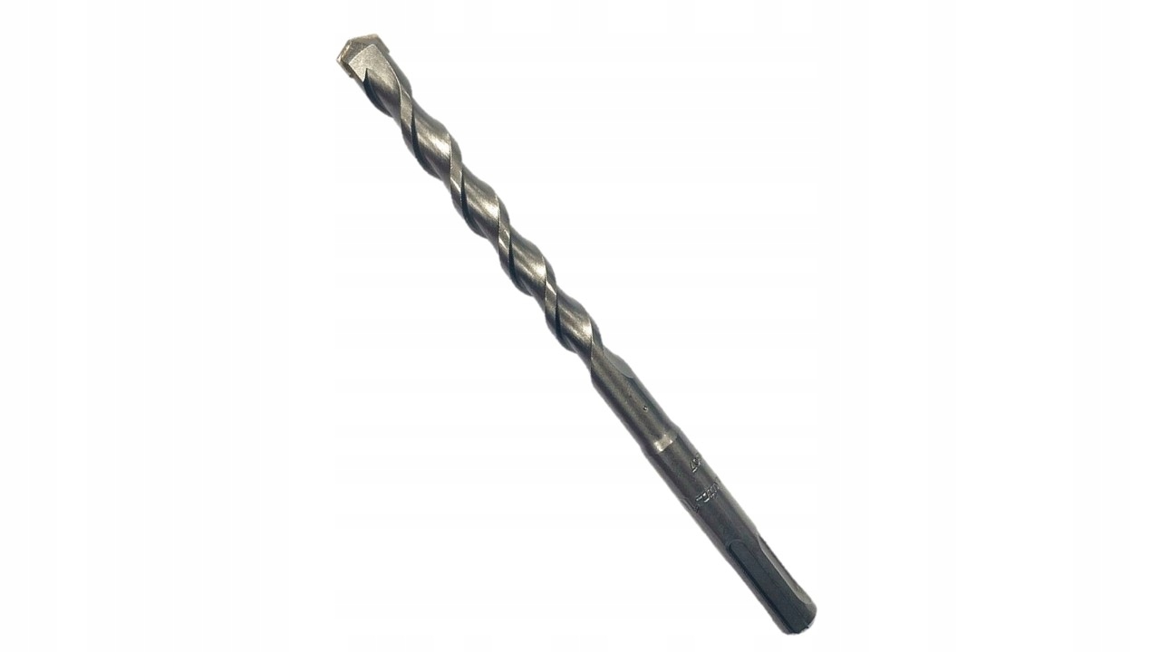

Makita Wiertło Sds-plus 12MMx460MM D-16271