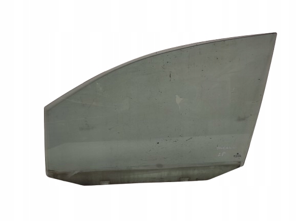 VW TOURAN I 1 03- SZYBA LEWA PRZÓD