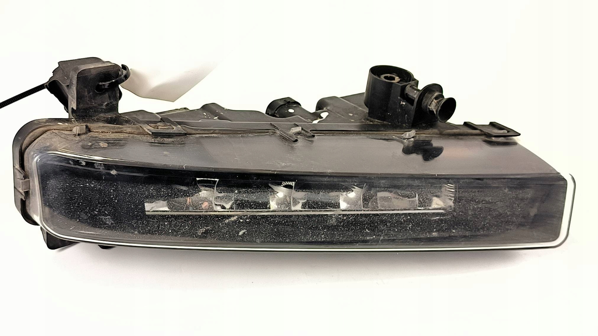 Nebelscheinwerfer links DRL LED 89250253 BMW 5 530D G30
