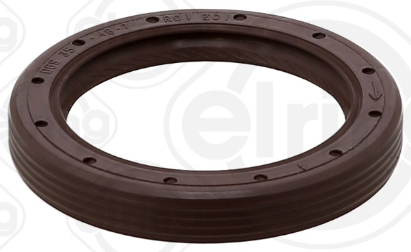 

Uszczelniacz 35x48x7 Elring 353.990