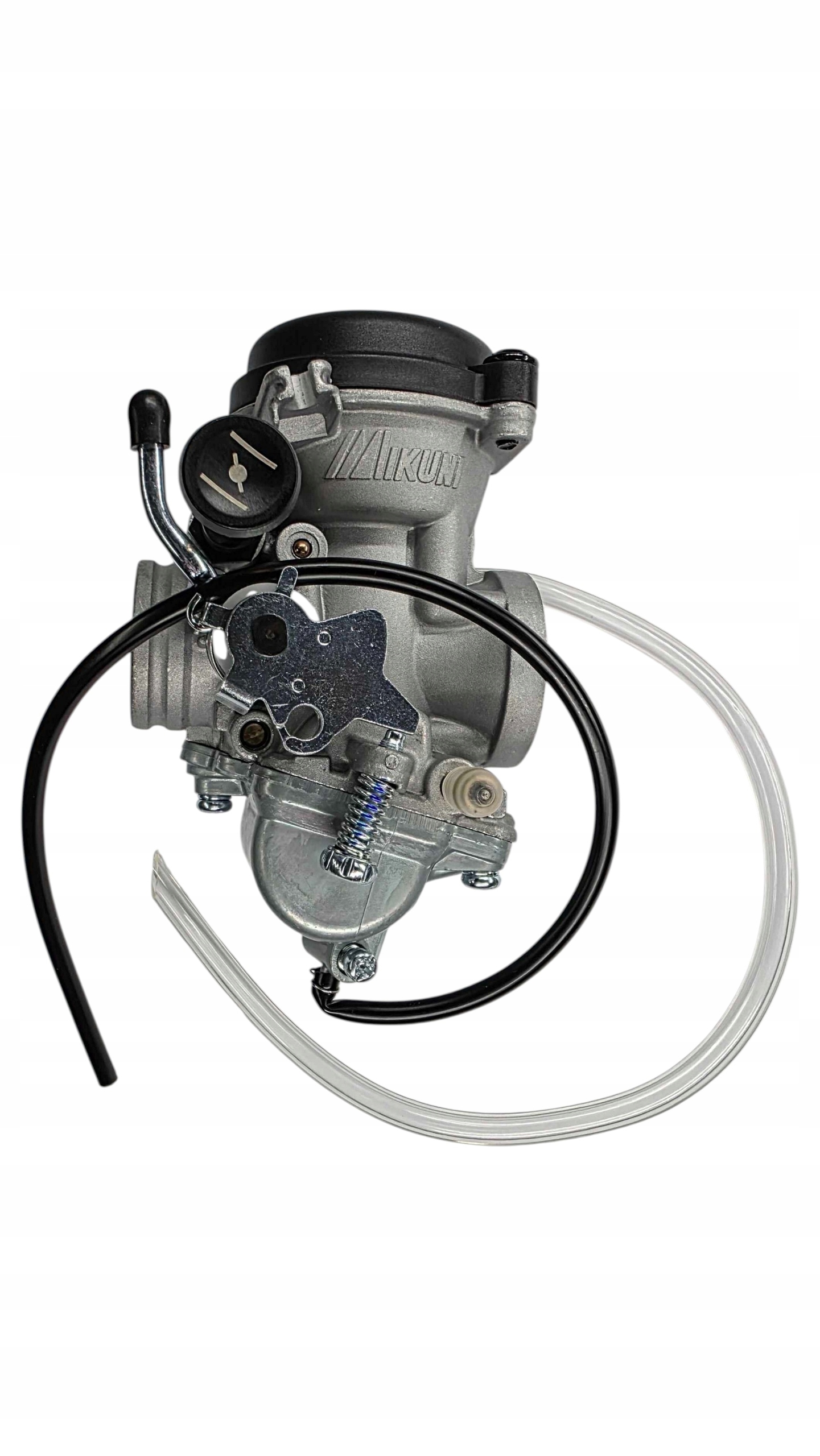 Karburátor 26 mm pro Suzuki GN125 EN125 GS125 Gz HD-BS26-266 CPD26J